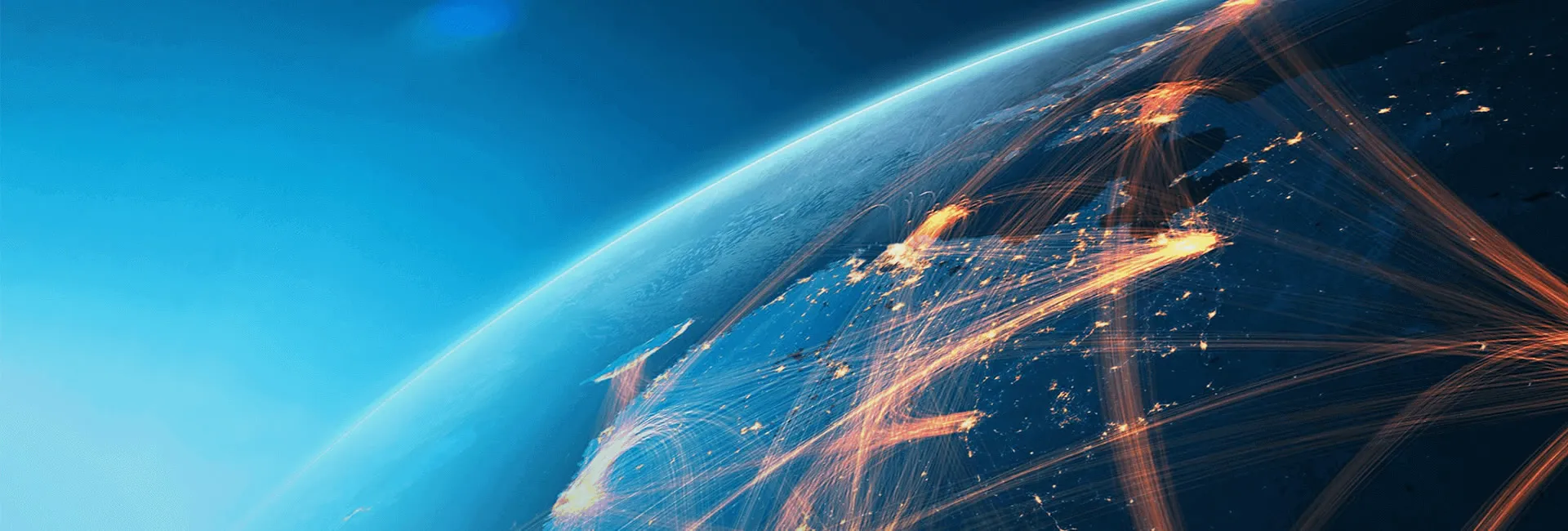 Featuring cutting-edge machinery